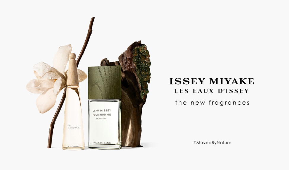 Issey miyake shop perfume sephora